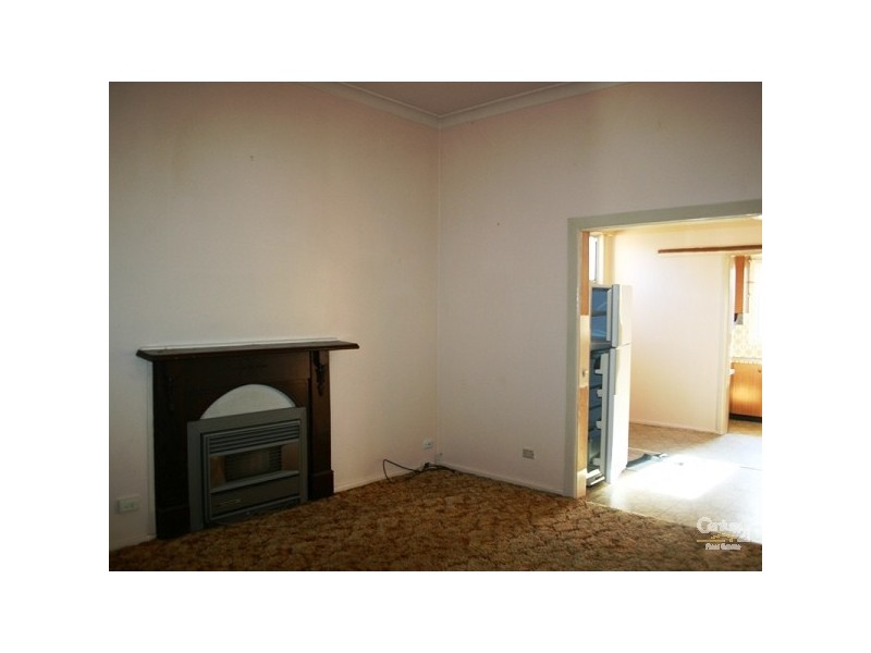 102 ODell Street, Armidale NSW 2350