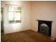 102 ODell Street, Armidale NSW 2350
