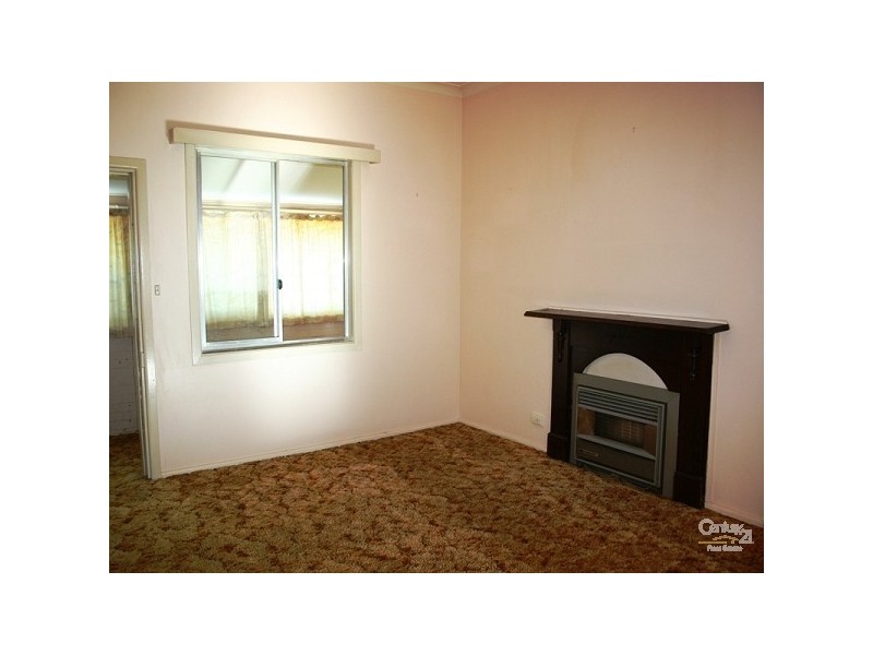 102 ODell Street, Armidale NSW 2350