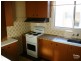 102 ODell Street, Armidale NSW 2350
