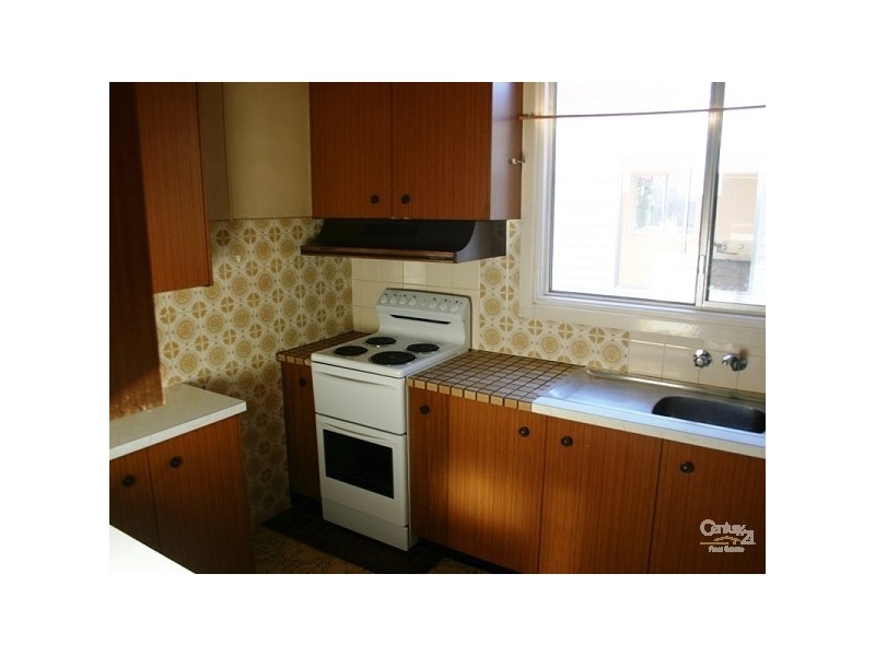 102 ODell Street, Armidale NSW 2350