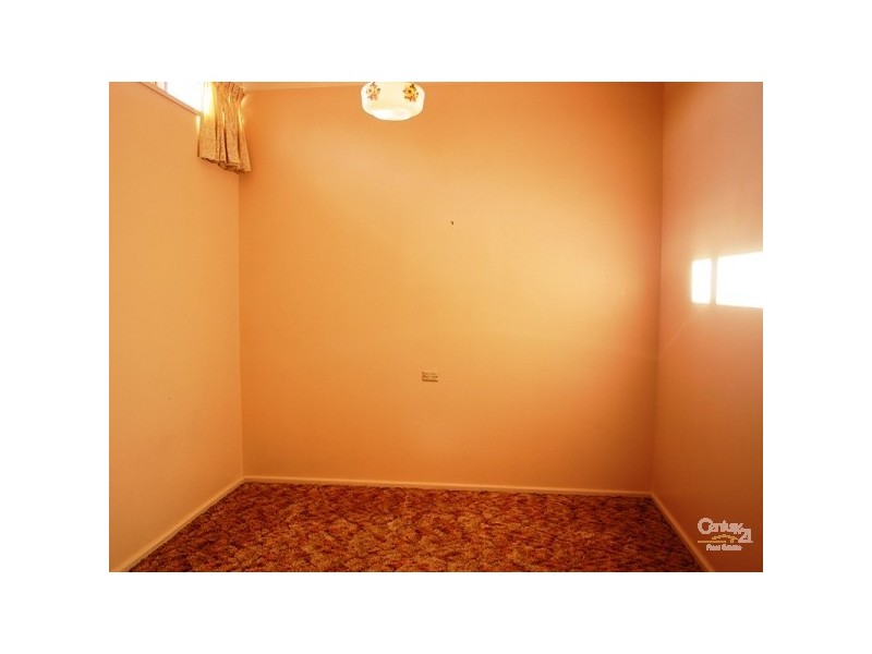 102 ODell Street, Armidale NSW 2350