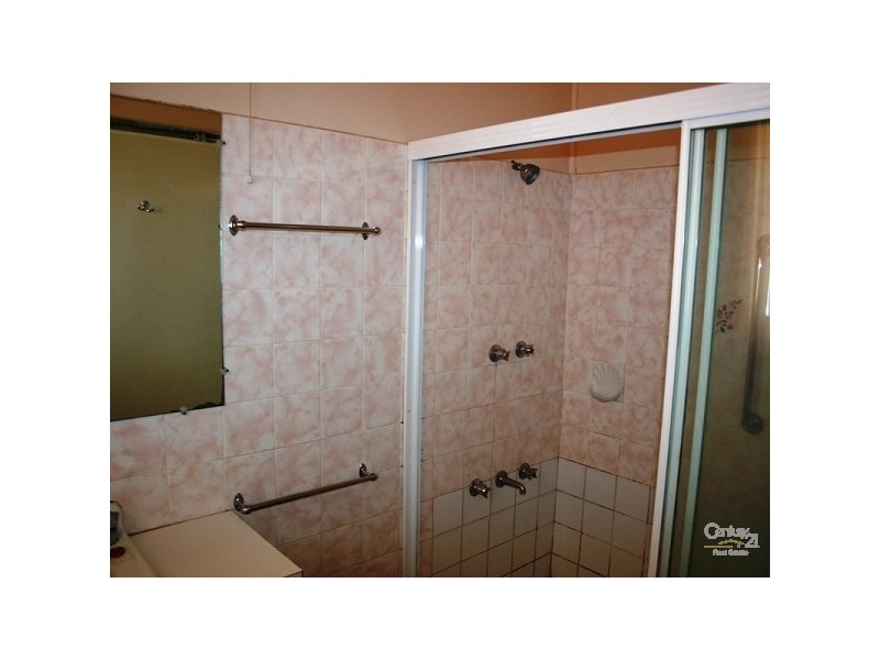 102 ODell Street, Armidale NSW 2350