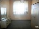 102 ODell Street, Armidale NSW 2350