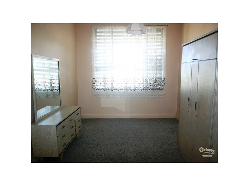 102 ODell Street, Armidale NSW 2350