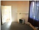 102 ODell Street, Armidale NSW 2350