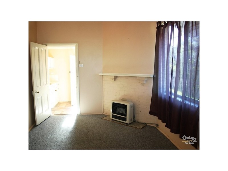 102 ODell Street, Armidale NSW 2350