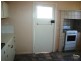 102 ODell Street, Armidale NSW 2350