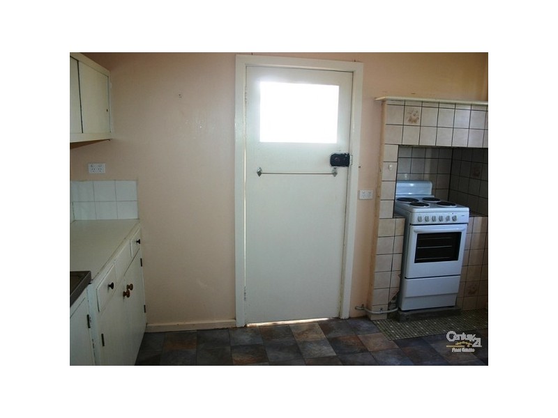 102 ODell Street, Armidale NSW 2350