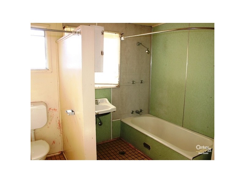 102 ODell Street, Armidale NSW 2350