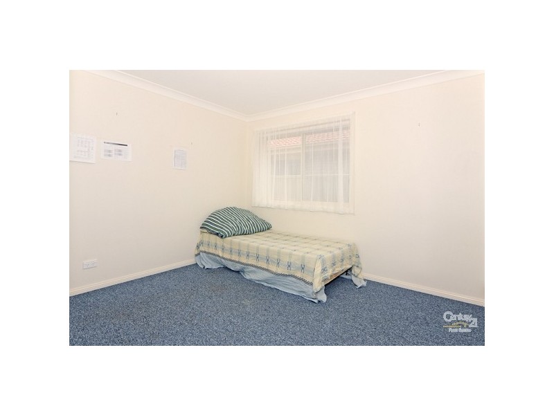 2/16 Conningdale Crescent, Armidale NSW 2350