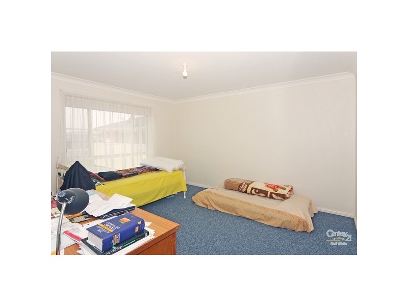 2/16 Conningdale Crescent, Armidale NSW 2350