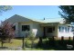 127 Dumaresq Road, Armidale NSW 2350