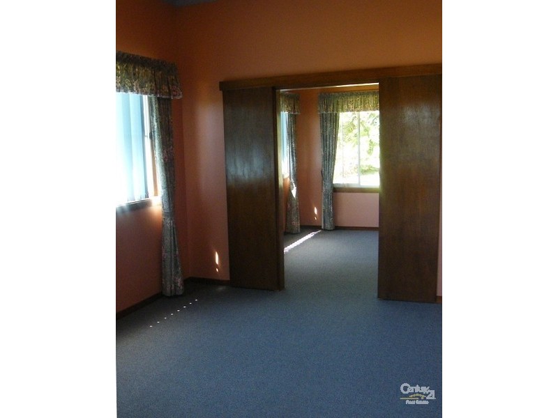 127 Dumaresq Road, Armidale NSW 2350