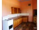 127 Dumaresq Road, Armidale NSW 2350