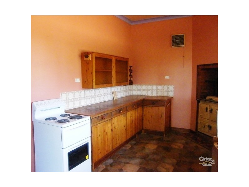 127 Dumaresq Road, Armidale NSW 2350