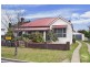102 ODell Street, Armidale NSW 2350