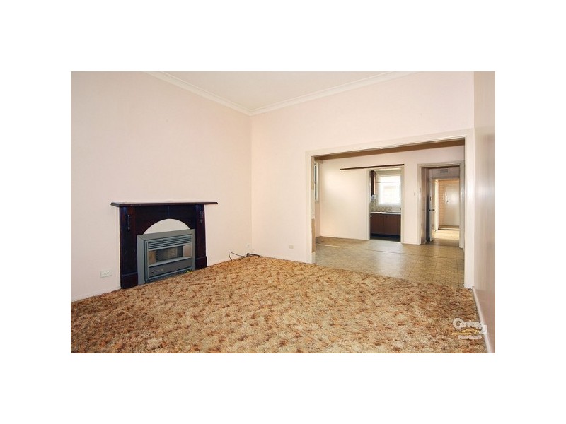 102 ODell Street, Armidale NSW 2350