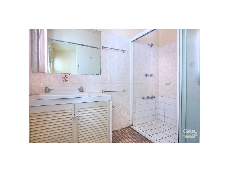 102 ODell Street, Armidale NSW 2350