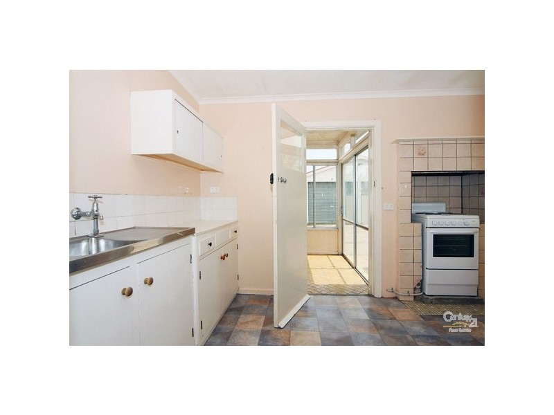 102 ODell Street, Armidale NSW 2350