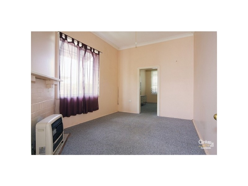 102 ODell Street, Armidale NSW 2350