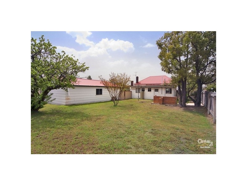 102 ODell Street, Armidale NSW 2350