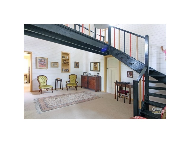 442 Noalimba Avenue, Kentucky South NSW 2354