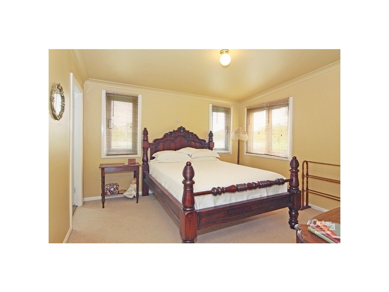 442 Noalimba Avenue, Kentucky South NSW 2354