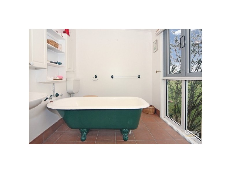 442 Noalimba Avenue, Kentucky South NSW 2354