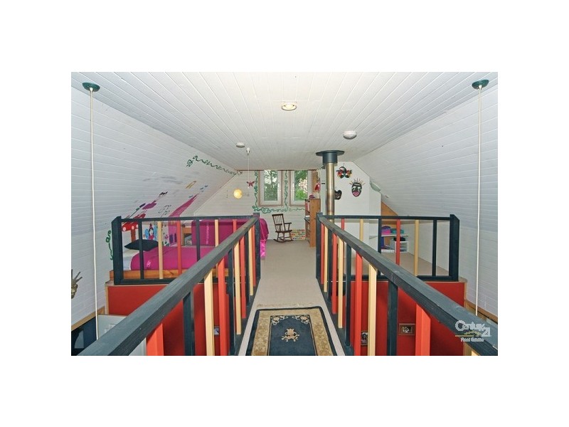 442 Noalimba Avenue, Kentucky South NSW 2354