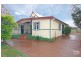 442 Noalimba Avenue, Kentucky South NSW 2354