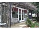 150 HANDEL STREET, Armidale NSW 2350