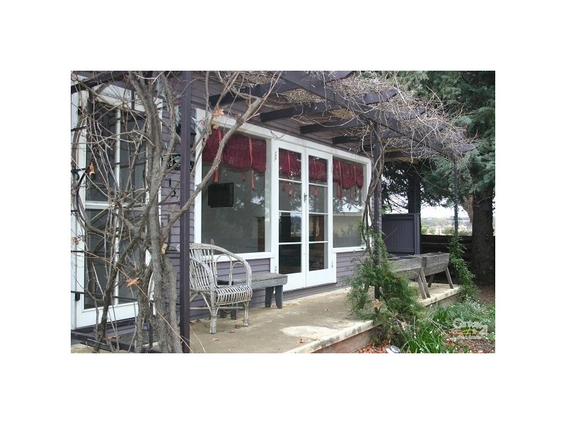 150 HANDEL STREET, Armidale NSW 2350