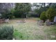 150 HANDEL STREET, Armidale NSW 2350