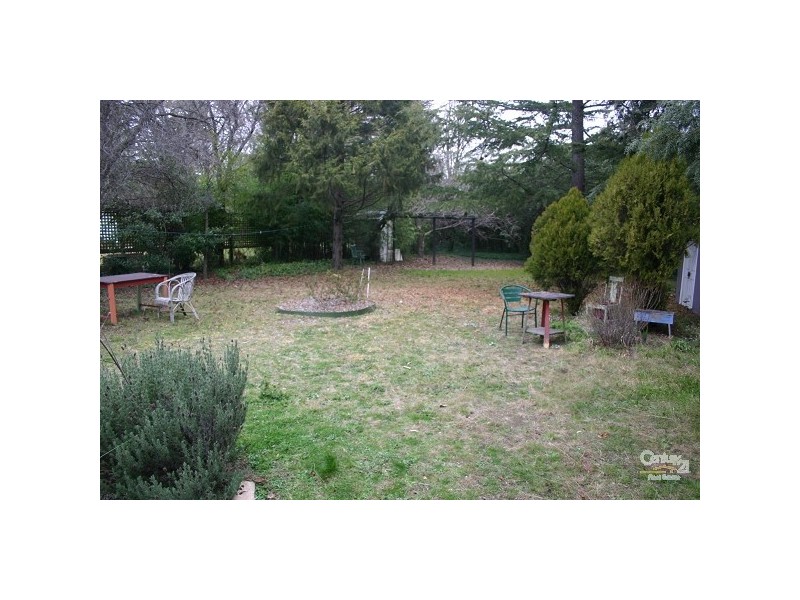 150 HANDEL STREET, Armidale NSW 2350