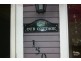 150 HANDEL STREET, Armidale NSW 2350