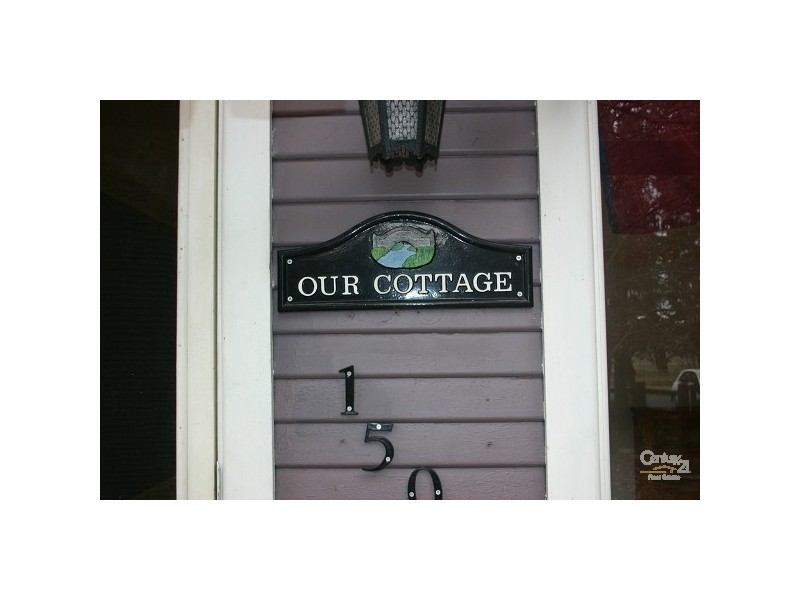 150 HANDEL STREET, Armidale NSW 2350