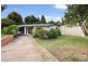 1 Bishop Crescent, Armidale NSW 2350