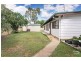 1 Bishop Crescent, Armidale NSW 2350