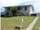 3 HERBERT LANE, Armidale NSW 2350