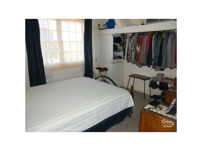 3 HERBERT LANE, Armidale NSW 2350
