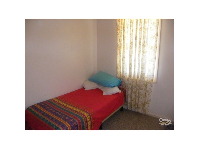 3 HERBERT LANE, Armidale NSW 2350