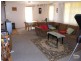 3 HERBERT LANE, Armidale NSW 2350