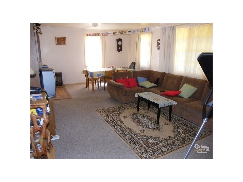 3 HERBERT LANE, Armidale NSW 2350