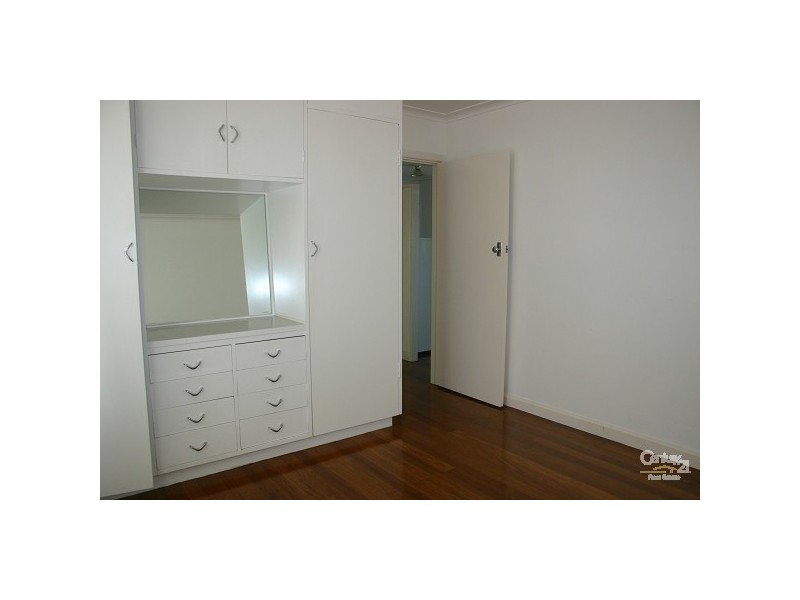 2/157 MARSH STREET, Armidale NSW 2350