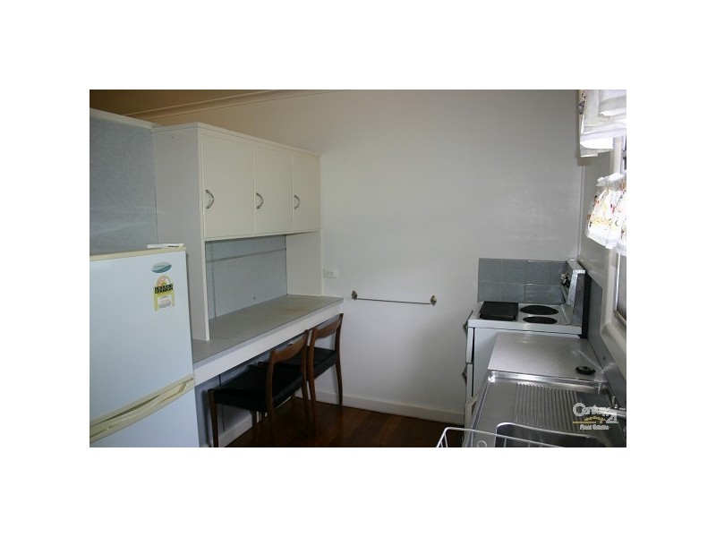 2/157 MARSH STREET, Armidale NSW 2350