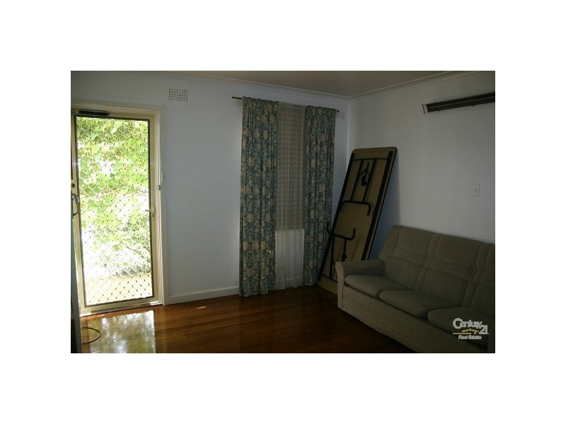 2/157 MARSH STREET, Armidale NSW 2350