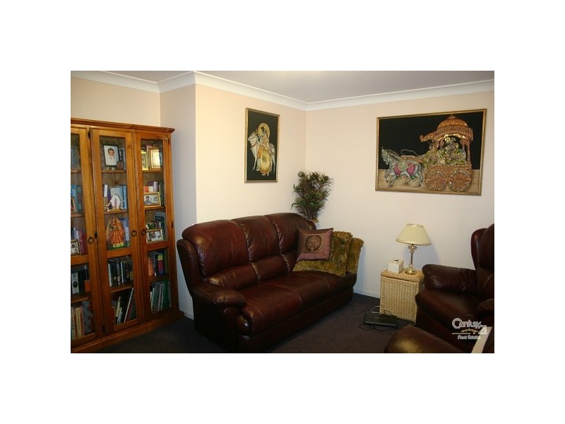 3 Aldred Avenue, Armidale NSW 2350