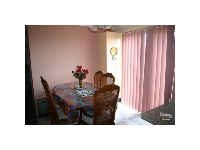 3 Aldred Avenue, Armidale NSW 2350