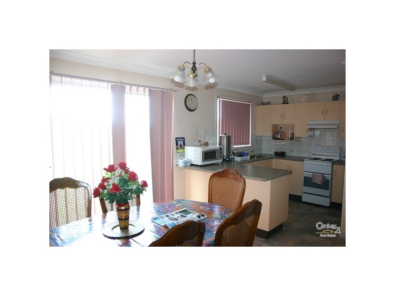 3 Aldred Avenue, Armidale NSW 2350